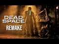 DEAD SPACE  REMAKE : TRAILER OFICIAL com VISUAL INCRÍVEL!