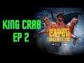 Deadliest Catch The Game Gameplay King Cab  Ep 2