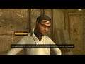 Deus Ex The Fall Slums Part 7 Playthrough