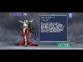 【DFFOO】【ストーリー077】断章：時間を統べる魔女【アルティミシア】