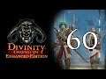 Divinity - Original Sin #60 : Hall of Portals