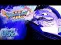 Dragon Quest 11 S: Streiter des Schicksals - #052 - Huch! Wie peinlich! ✶ Let's Play