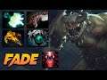 EHOME.Fade Bloodseeker - Dota 2 Pro Gameplay [Watch & Learn]