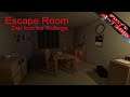 Escape Room - Der kranke Kollege - Lets Play Gameplay / Kostenloses Game