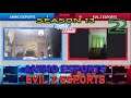 EVIL Z ESPORTS VS ANIMO ESPORTS RND 2 TAMBAY LEAGUE S13 MATCH#26