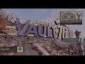 Fallout 76 PS4 UNLIMITED Fireworks and scrap Glitch kits NOW