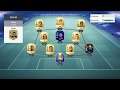 FIFA 19 Ultimate Team Fut Champions #2