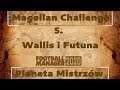 Football Manager 2020 PL - Magellan Challenge | #5