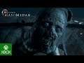 The Dark Picture Anthology: Man of Medan - Friend's Pass Trailer