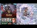 [GBF] Avatar Solo with my fourth Eternal, Song