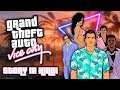 GTA Vice City Story Explained In 3 Minutes | Hindi | Grand Theft Auto