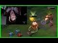 Hashinshin In Reverse - What Does It Mean? #784