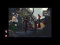 Hopefully No Issues FF8 PS4 Part 7