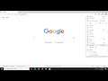 How to Allow or Block Cookies for Sites in Microsoft Edge [Tutorial]