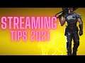 HOW TO GROW ON STREAMING | HOW TO GROW ON YOUTUBE AS A STREAMER | HINDI VIDEO | STREAMING PLATFORMS