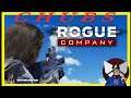 I WAS WRONG ABOUT DALLAS (Rogue Company Gameplay)