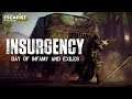 Insurgency Documentary - The Cancelled Exiles Project | Gameumentary