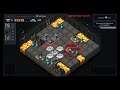 Into the Breach - Rift Walkers Final Island Normal - Switch