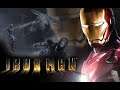 Iron Man (Xbox 360) (стрим с player00713)