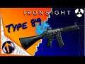 Ironsight - Type 89 Review