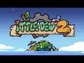 Ittle Dew 2+ ★ GamePlay ★ Ultra Settings
