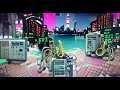 Jazzpunk - Part 1: Destroying a Game