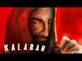 Kalaban - Trailer | IDC Games