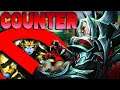 KALI'S BIGGEST COUNTER IN DUEL! EARLYGAME IS BROKEN AF! - Masters Ranked Duel - SMITE