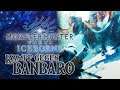 KAMPF gegen BANBARO! ❄️ 02 • Let's Play Monster Hunter World: Iceborne