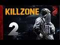 Killzone | # 2 | 🔴 Let's Play CZ 🔴 | PS3 | 17.08.21.