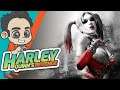 🦇 ¡LA VENGANZA COMIENZA! Harley Quinn's Revenge comentado en Español Latino