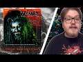 Lemme Tell You About: Rob Zombie - Hellbilly Deluxe