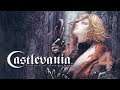 Let's Play-Castlevania:Lament of Innocence-Part 4