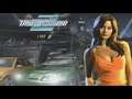 Let´s play NFS Underground 2 Part 14