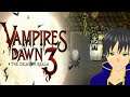 Lets Play Vampires Dawn 3   The Crimson Realm #06 Vampirbordell Kurzfolge