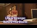 Злобный ректор► Life Is Strange: Before The Storm #5