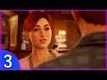 Life is Strange: True Colors Gameplay Walkthrough Part 3