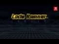 Lode Runner Legacy - Nintendo Switch, PS4 - Physical Release - Stricty Limited Games - Trailer