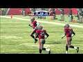 Madden NFL 09 (video 92) (Playstation 3)