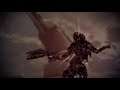 Mass Effect 2: Basic Soldier 08 - Horizon