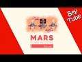 Me encanta Marte | Mars Power Industries Deluxe