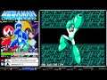 Mega Man Unlimited (100%) PB [48:05]