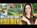 Monster Hunter Stories 2 | 5 Things to Know Before You Buy!
