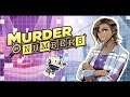 Murder By Numbers - Bande d'annonce (Nintendo Switch)