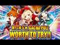 MYTH TRICK THAT WORTH TO TRY GETTING 5* PULLS GENSHIN IMPACT