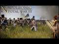 Napoleon Total War 3 - Ottoman - Part 21