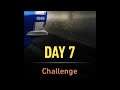 NFS No Limits {4K} - CHEVROLET Camaro SS (1967) / Day 7 Challenge / Proving Grounds special event
