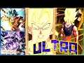 Nueva Categoria ULTRA|Nuevo Goku y Hit|Resumen Video and Stuff|Dragon Ball Legends
