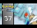 "Old Man Daniel's Kickin' Beard" - Pokemon Black 2 Randomized Nuzlocke - Episode 37