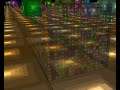 OpenGL Minecraft like User Interaction Part 2